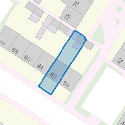 Perceel GRC00-E-1697