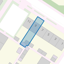 Perceel GRC00-E-1700