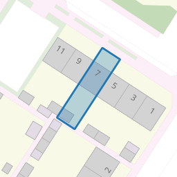 Perceel GRC00-E-1701