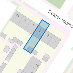 Perceel GRC00-E-1702