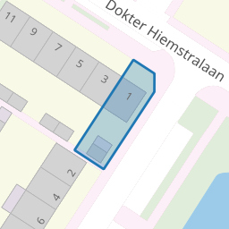 Perceel GRC00-E-1704