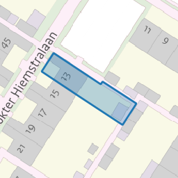 Perceel GRC00-E-1705