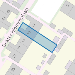 Perceel GRC00-E-1706