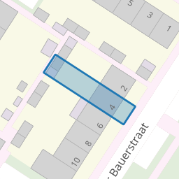 Perceel GRC00-E-1711