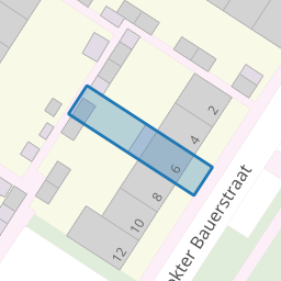 Perceel GRC00-E-1712