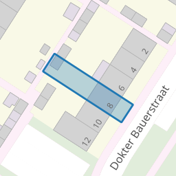 Perceel GRC00-E-1713