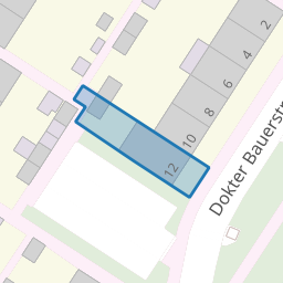 Perceel GRC00-E-1715