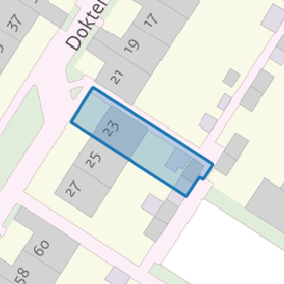 Perceel GRC00-E-1716