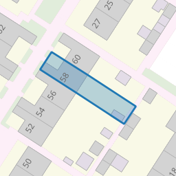 Perceel GRC00-E-1720