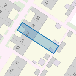 Perceel GRC00-E-1721