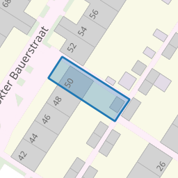 Perceel GRC00-E-1724