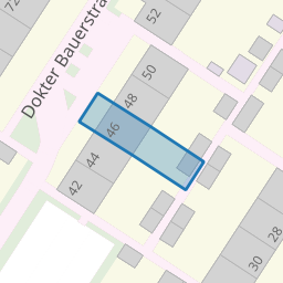 Perceel GRC00-E-1726