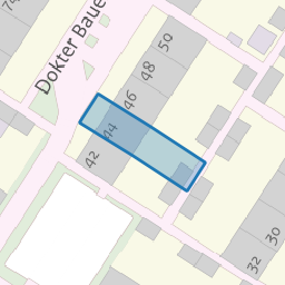 Perceel GRC00-E-1727