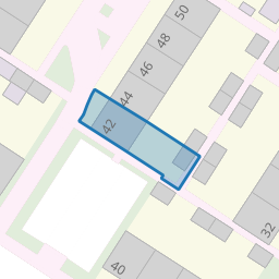 Perceel GRC00-E-1728