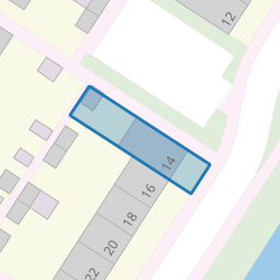 Perceel GRC00-E-1729