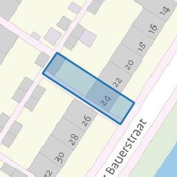 Perceel GRC00-E-1734