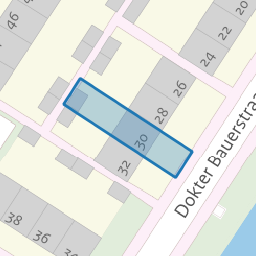 Perceel GRC00-E-1737