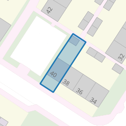 Perceel GRC00-E-1739