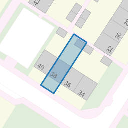 Perceel GRC00-E-1740