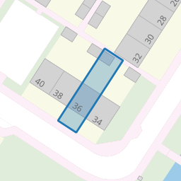 Perceel GRC00-E-1741