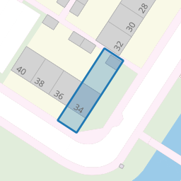 Perceel GRC00-E-1742