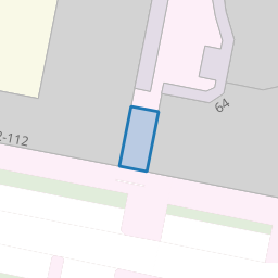 Perceel GRC00-E-1743