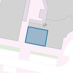 Perceel GRC00-E-1744