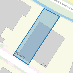 Perceel GRC00-E-1755