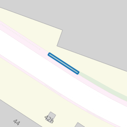 Perceel GRC00-E-1758