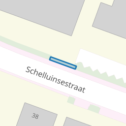 Perceel GRC00-E-1759