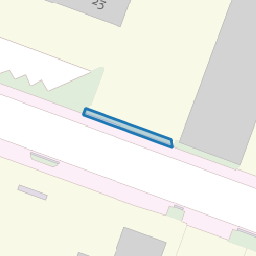 Perceel GRC00-E-1760