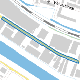 Perceel GRC00-E-1761