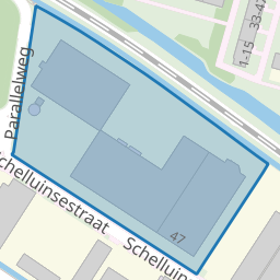 Perceel GRC00-E-1762