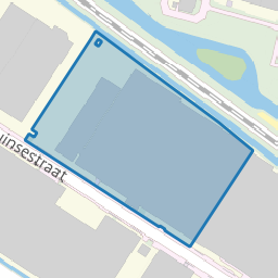 Perceel GRC00-E-1763