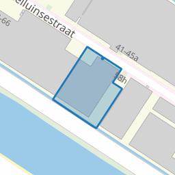 Perceel GRC00-E-1764