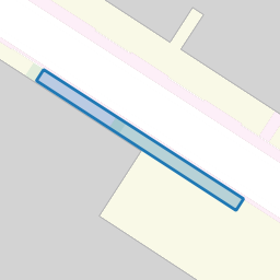 Perceel GRC00-E-1765