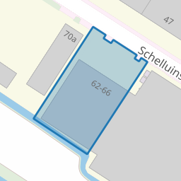 Perceel GRC00-E-1767