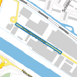 Perceel GRC00-E-1768