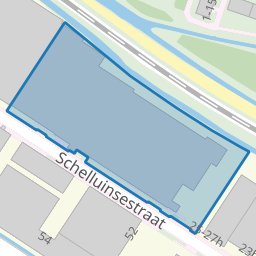 Perceel GRC00-E-1770