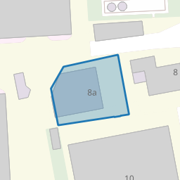 Perceel GRC00-E-1773