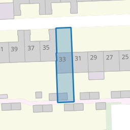 Perceel GRC00-E-1774