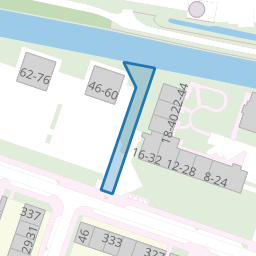 Perceel GRC00-E-1778