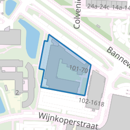 Perceel GRC00-E-1780