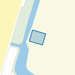 Perceel GRC00-E-1786