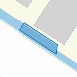 Perceel GRC00-E-1787