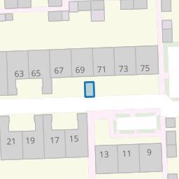 Perceel GRC00-E-1789