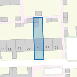 Perceel GRC00-E-1790