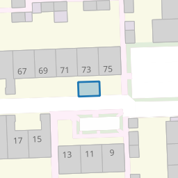 Perceel GRC00-E-1791