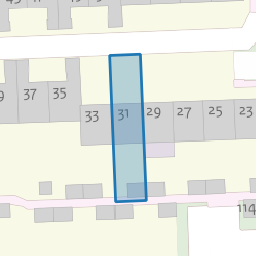 Perceel GRC00-E-1793