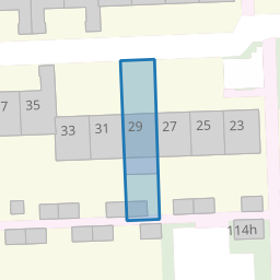 Perceel GRC00-E-1794